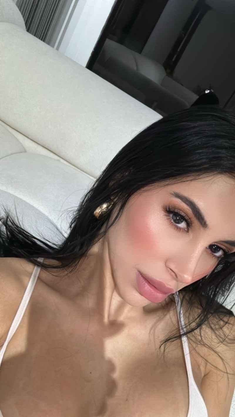 Grace - incall tonight