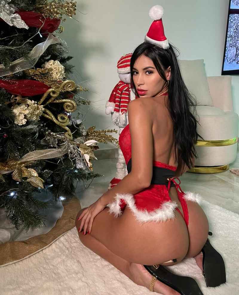 Charlotte - new in town