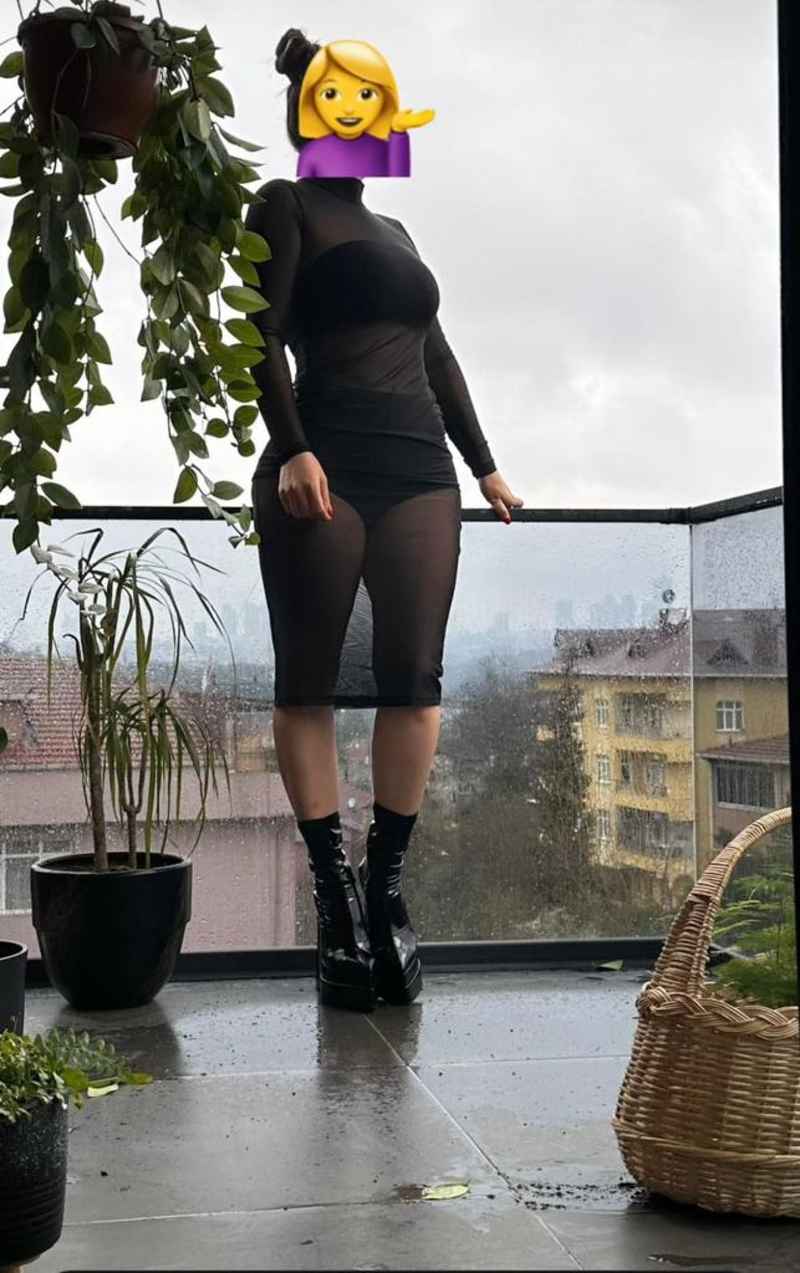 Ruby - short stay
