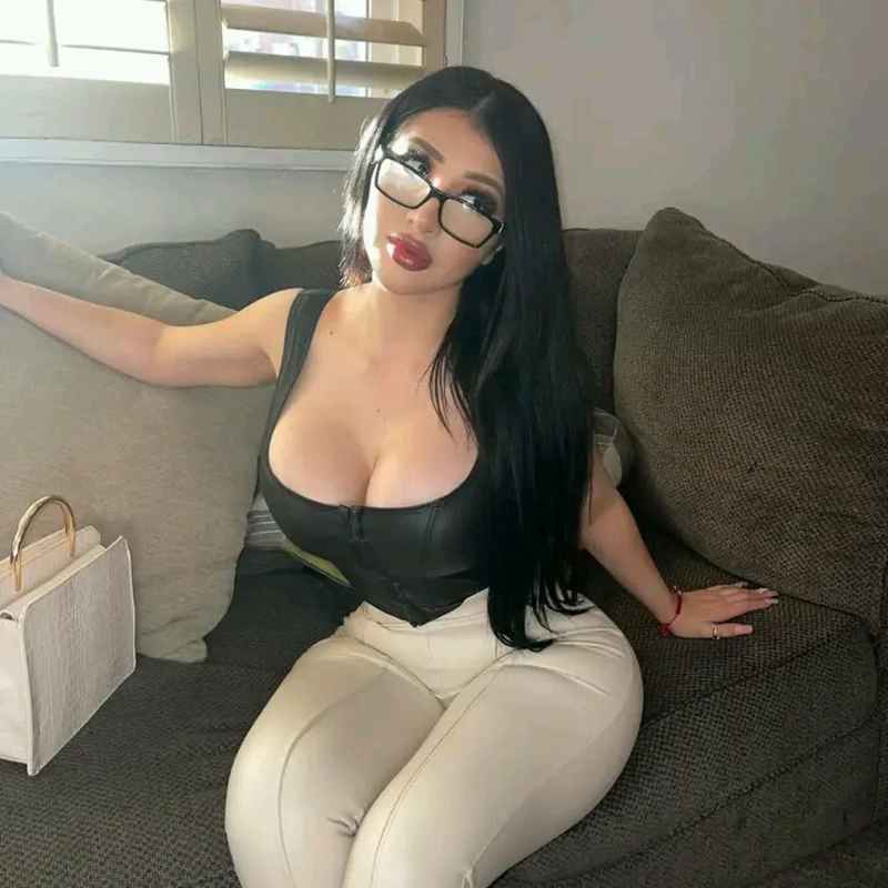 Stella - incall tonight