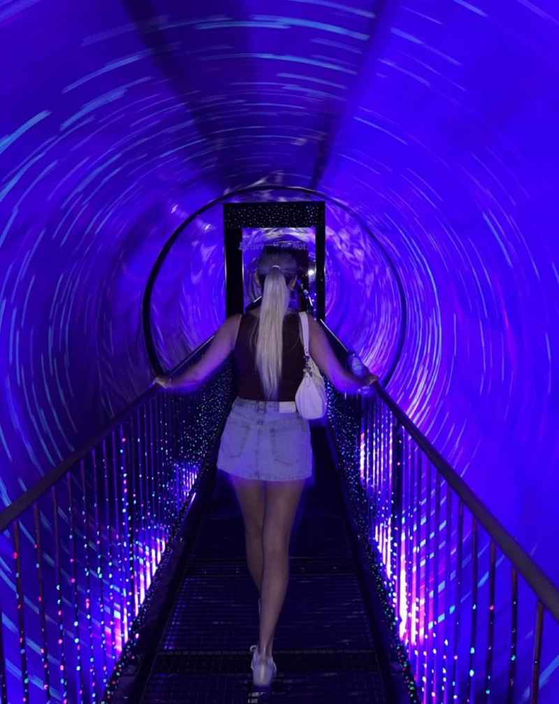 Theresa - outcall available