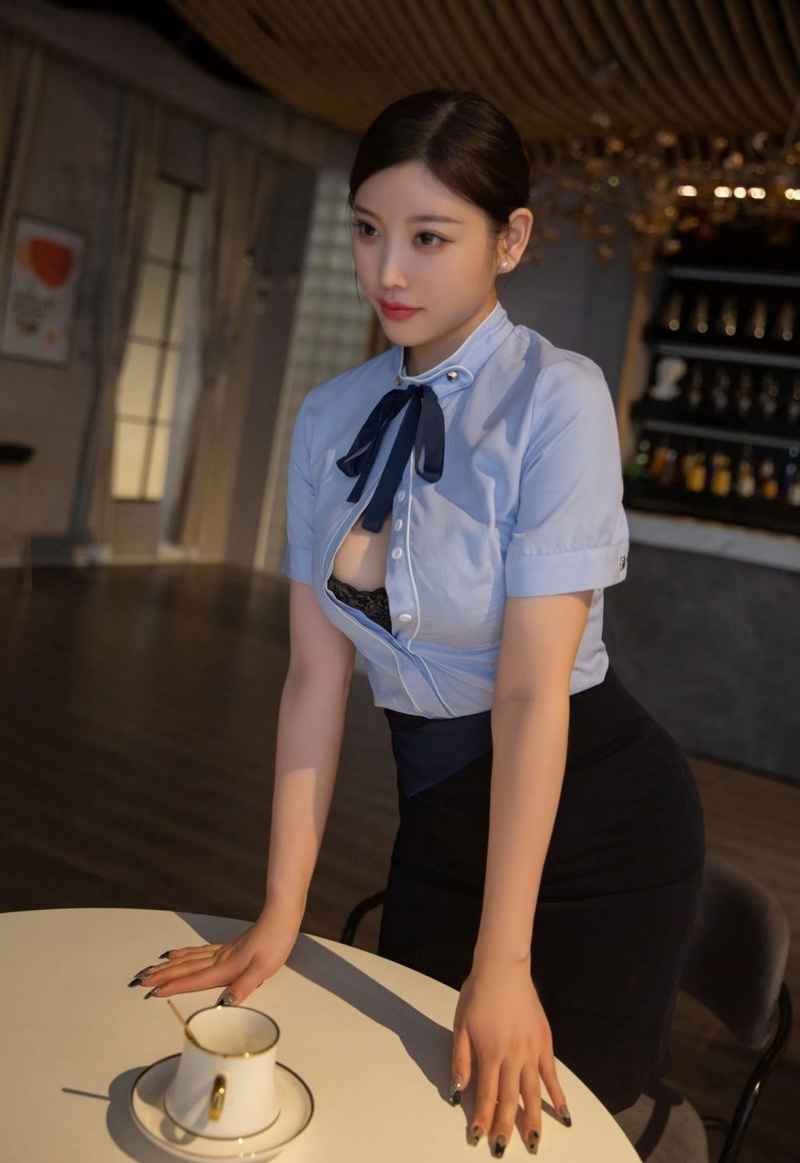 Holly - discreet meetings