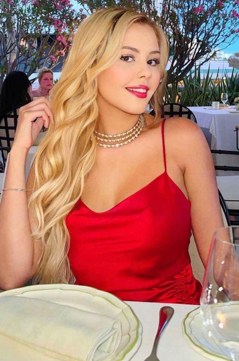 Ophelie - mature companion