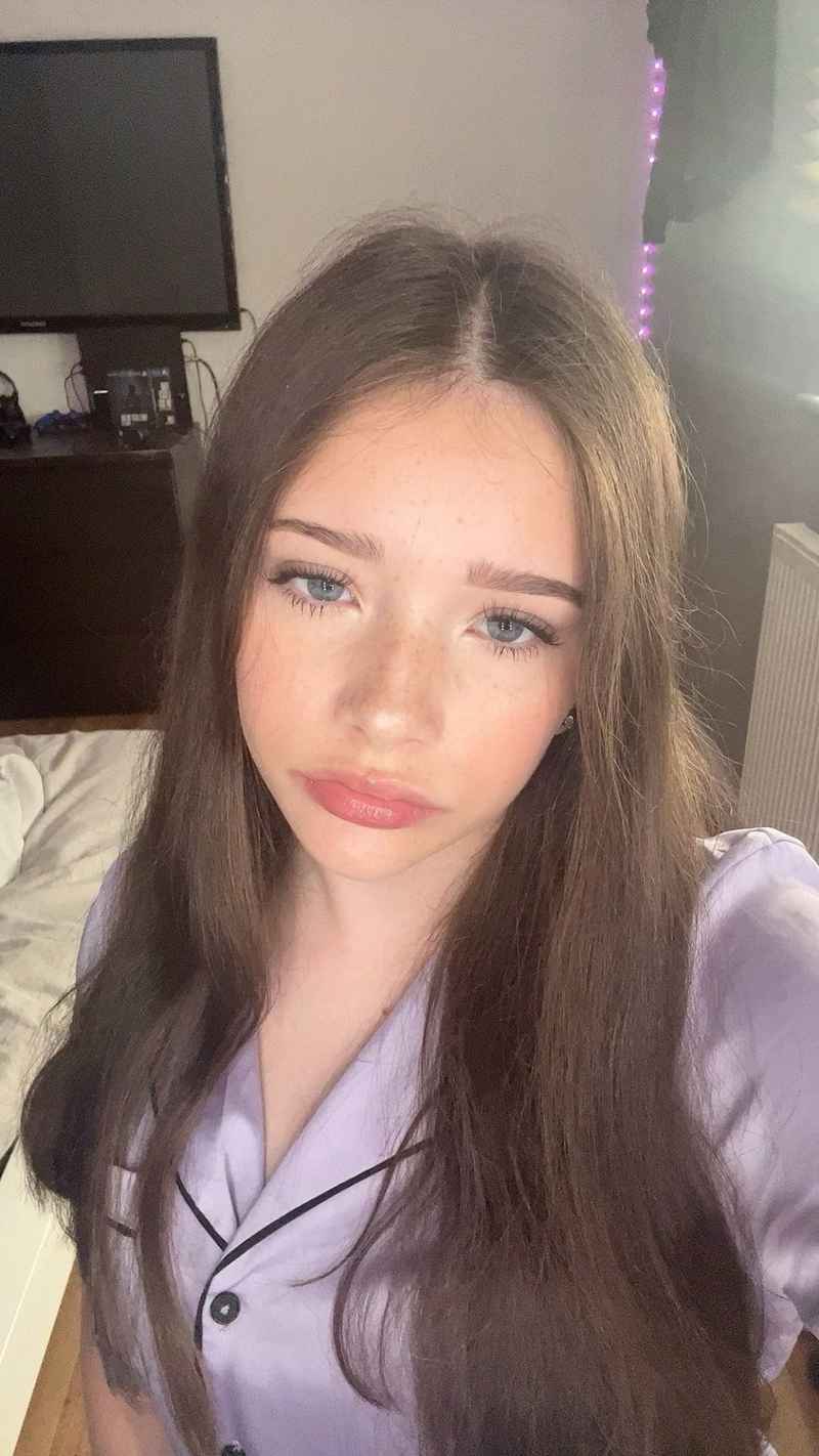 Louise - outcall available