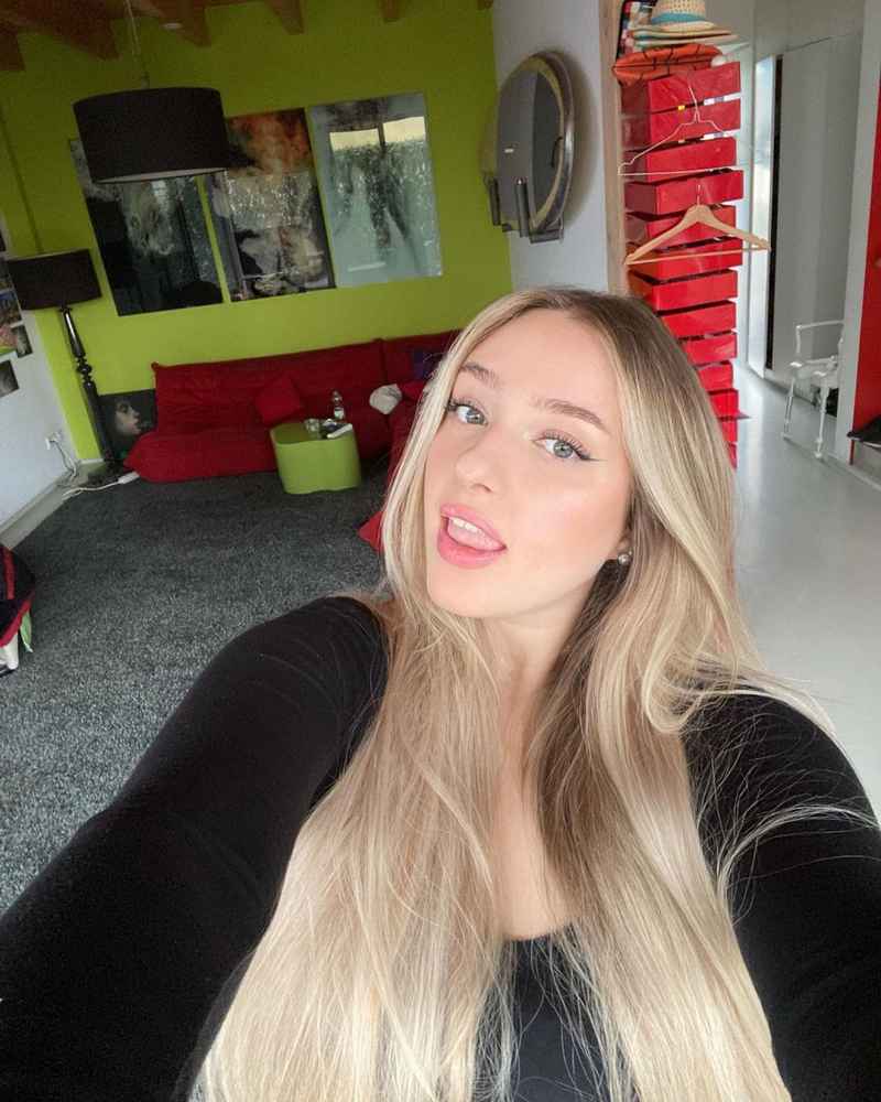 Margaret - outcall available