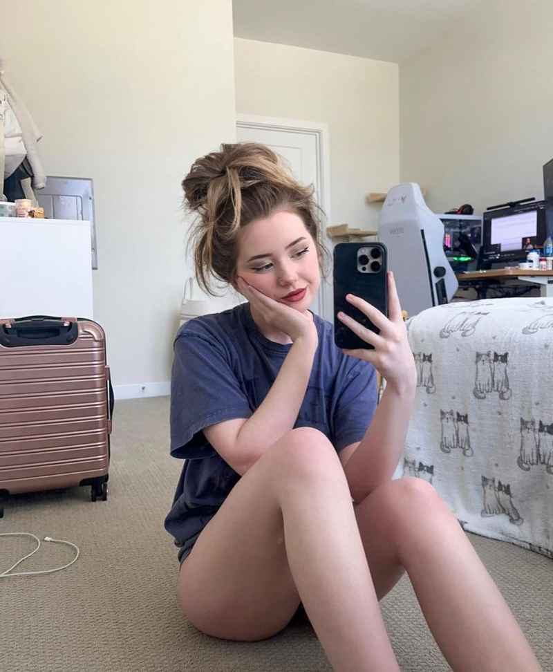 Fanny - outcall available