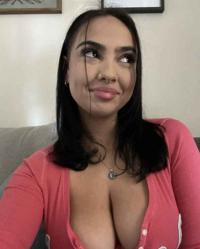 Grace - incall tonight