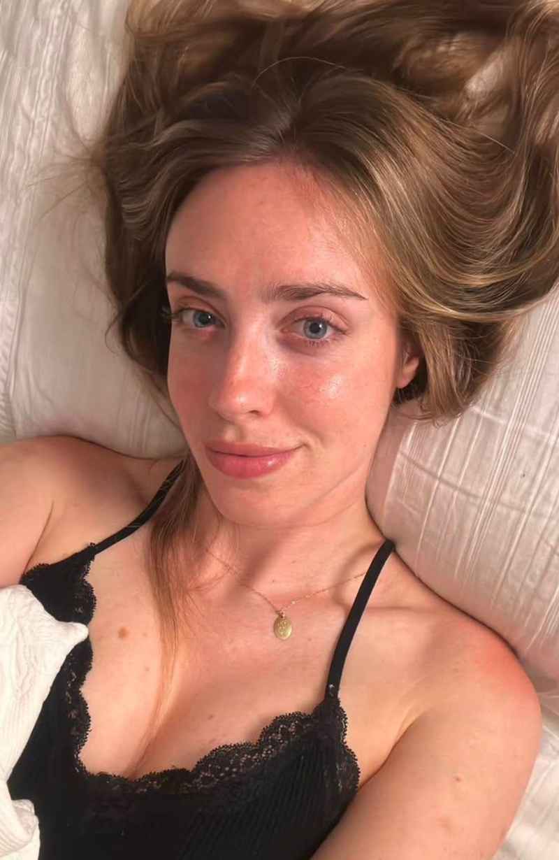 Celeste - independent companion