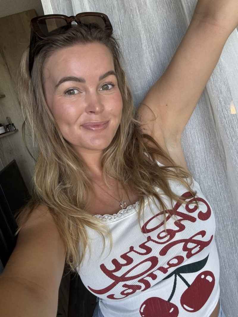 Sophia - outcall available