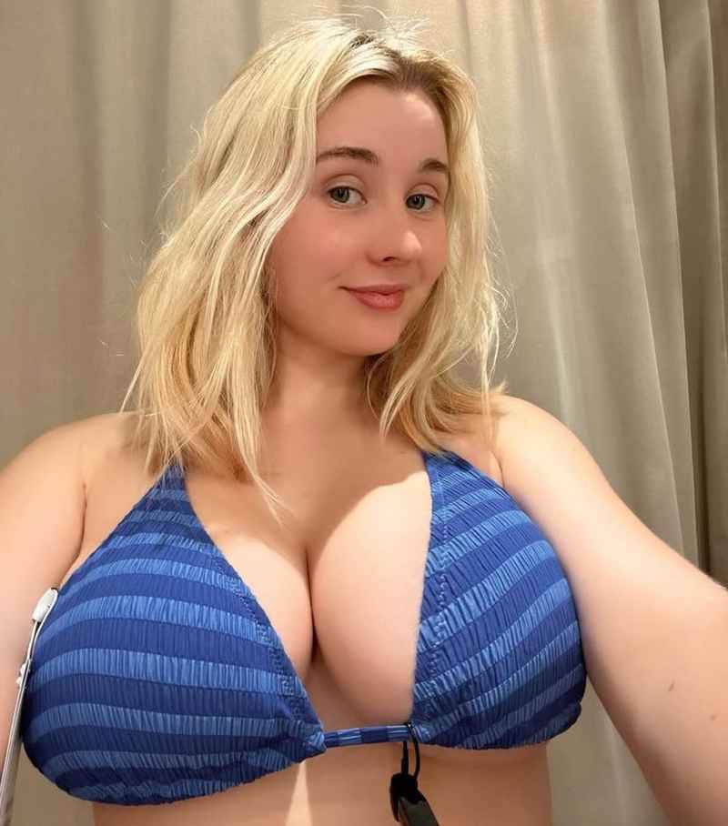 Georgia - visiting