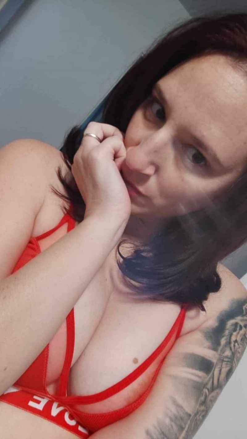 Ryleigh - visiting