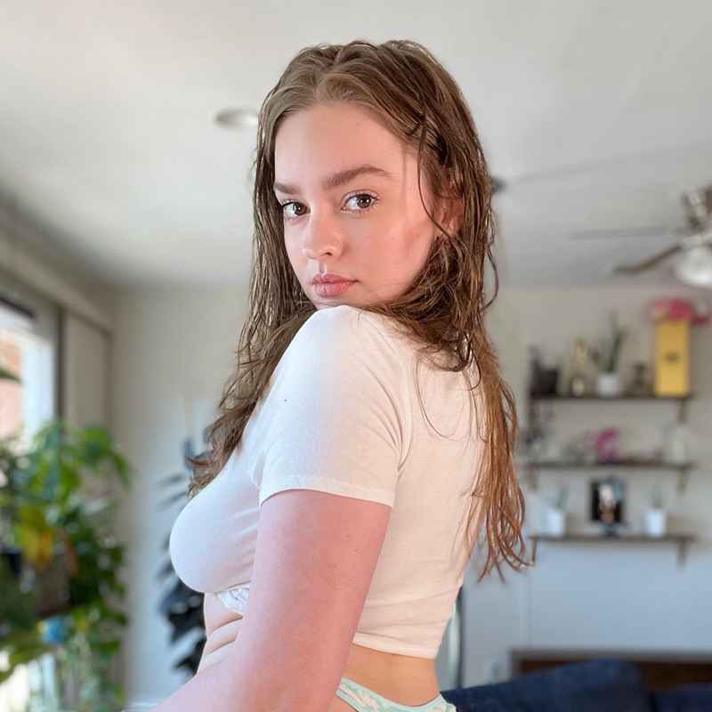 Linda - GFE