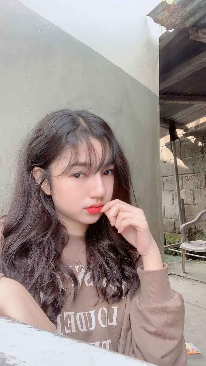 Amy - incall tonight