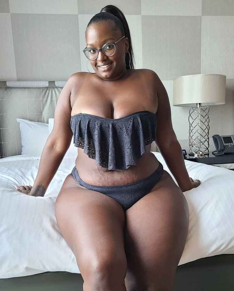 Carol - mature companion