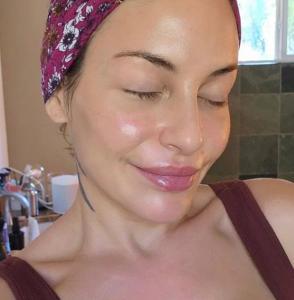 Susan - outcall available