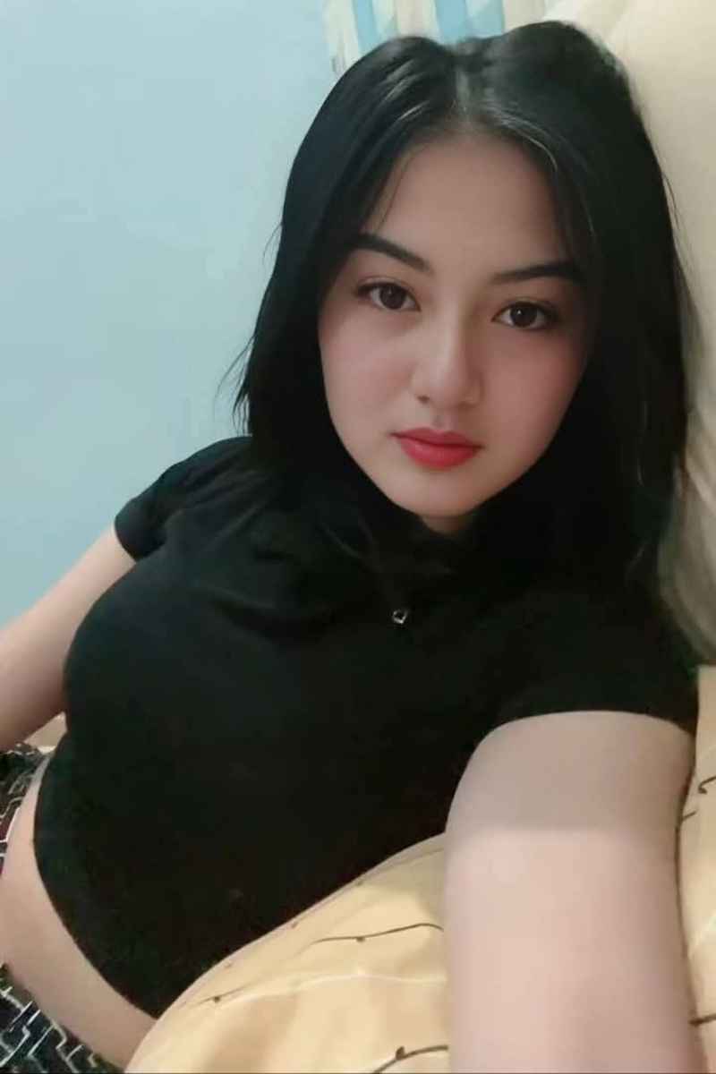Emily - touring