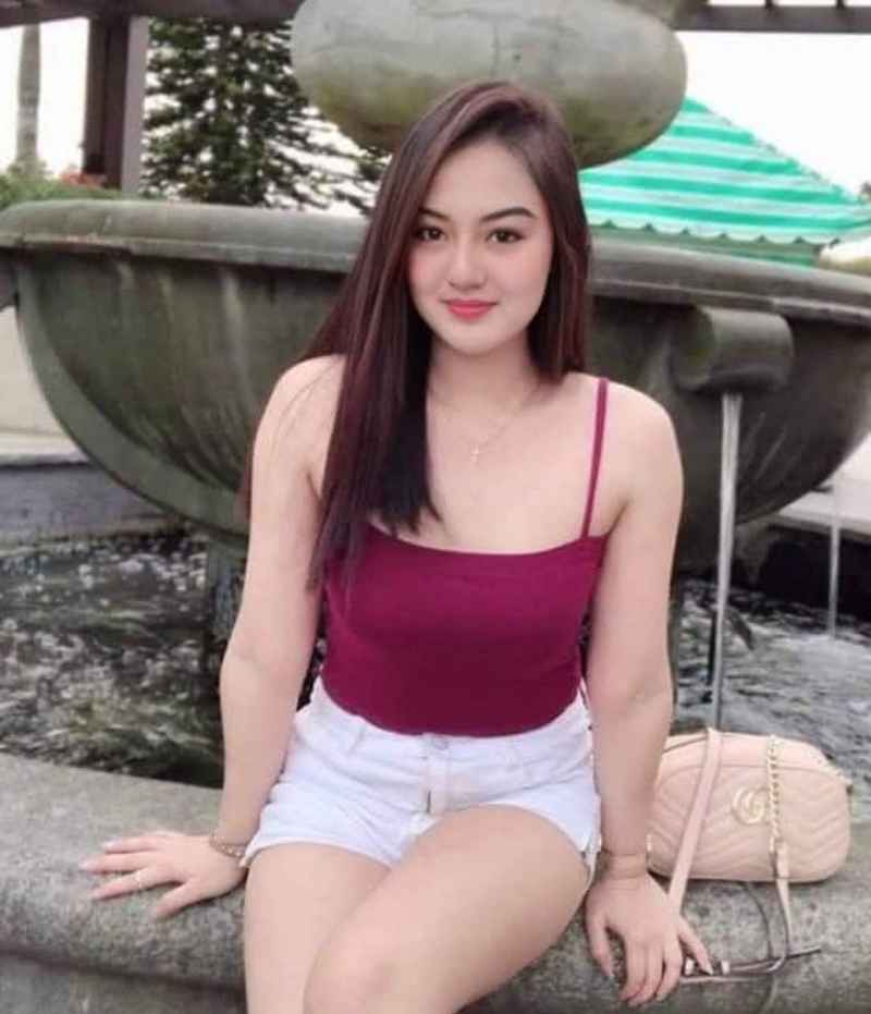 Philippine - short stay
