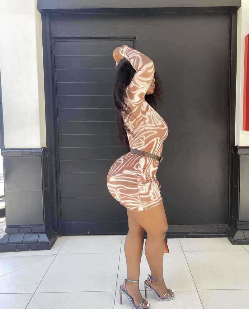 Wendy - incall tonight