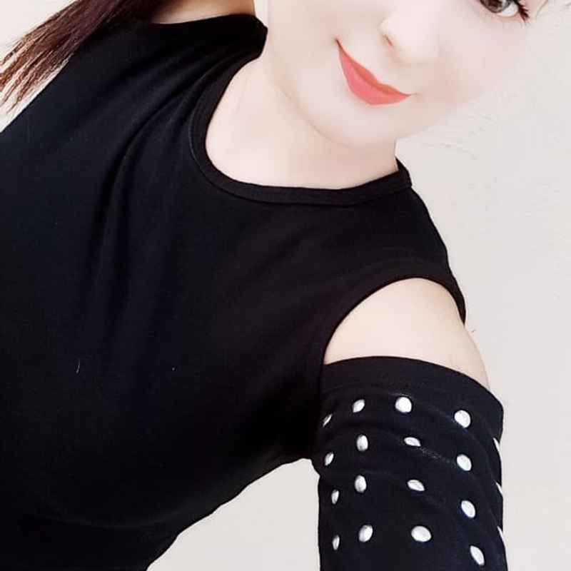 Solene - open minded