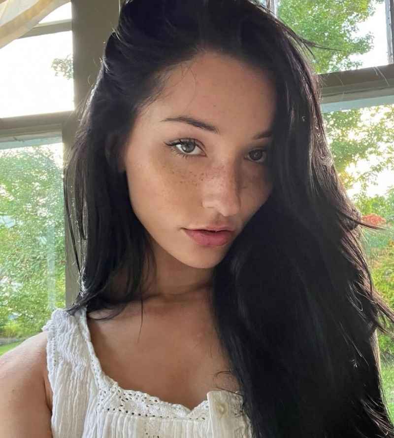 Grace - curvy