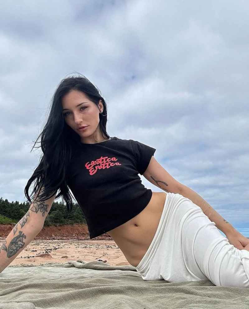 Pauline - incall tonight
