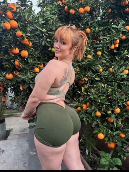 Ivy - independent companion