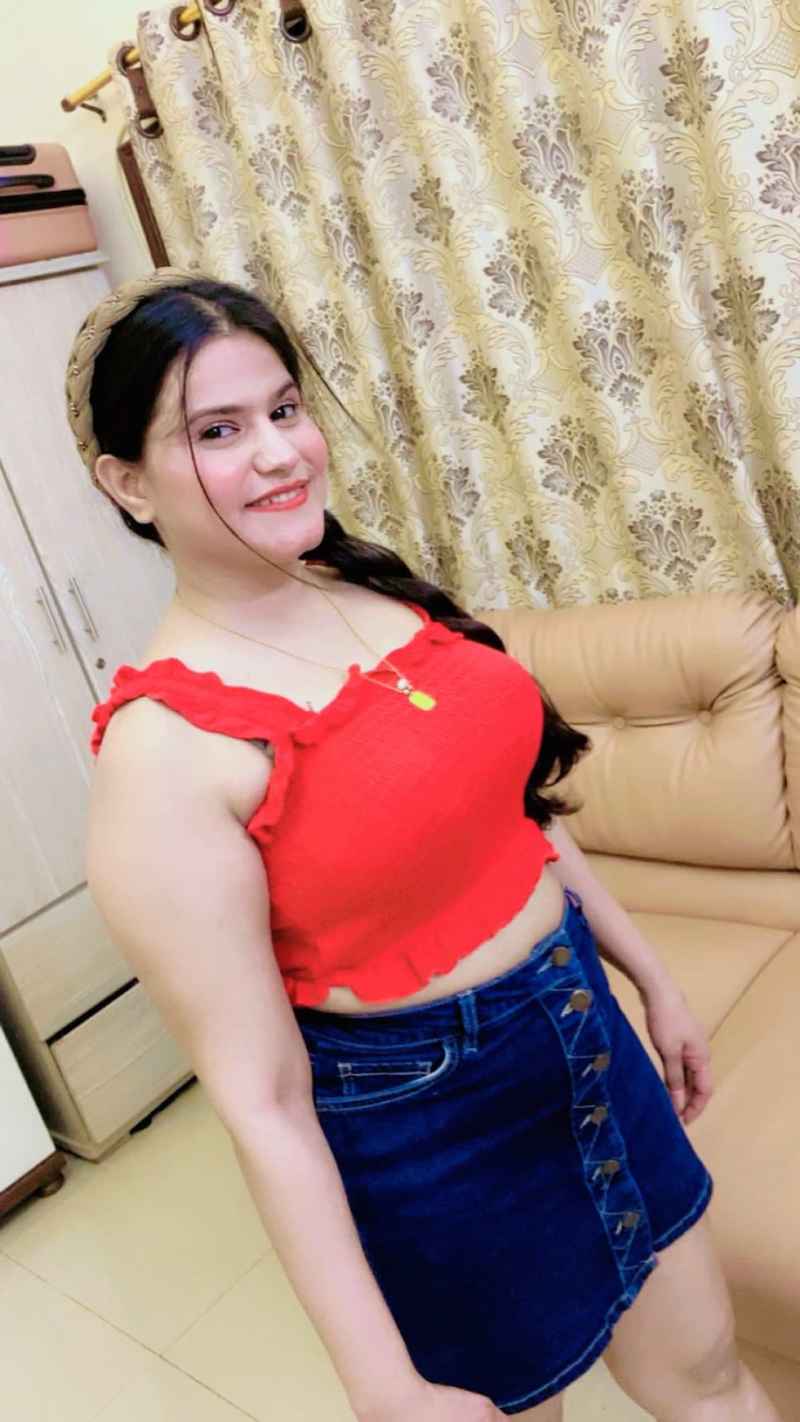 Wendy - visiting