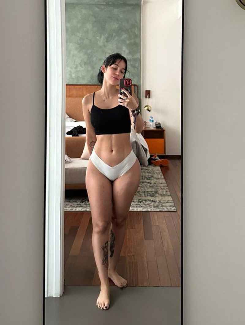 Candice - incall tonight