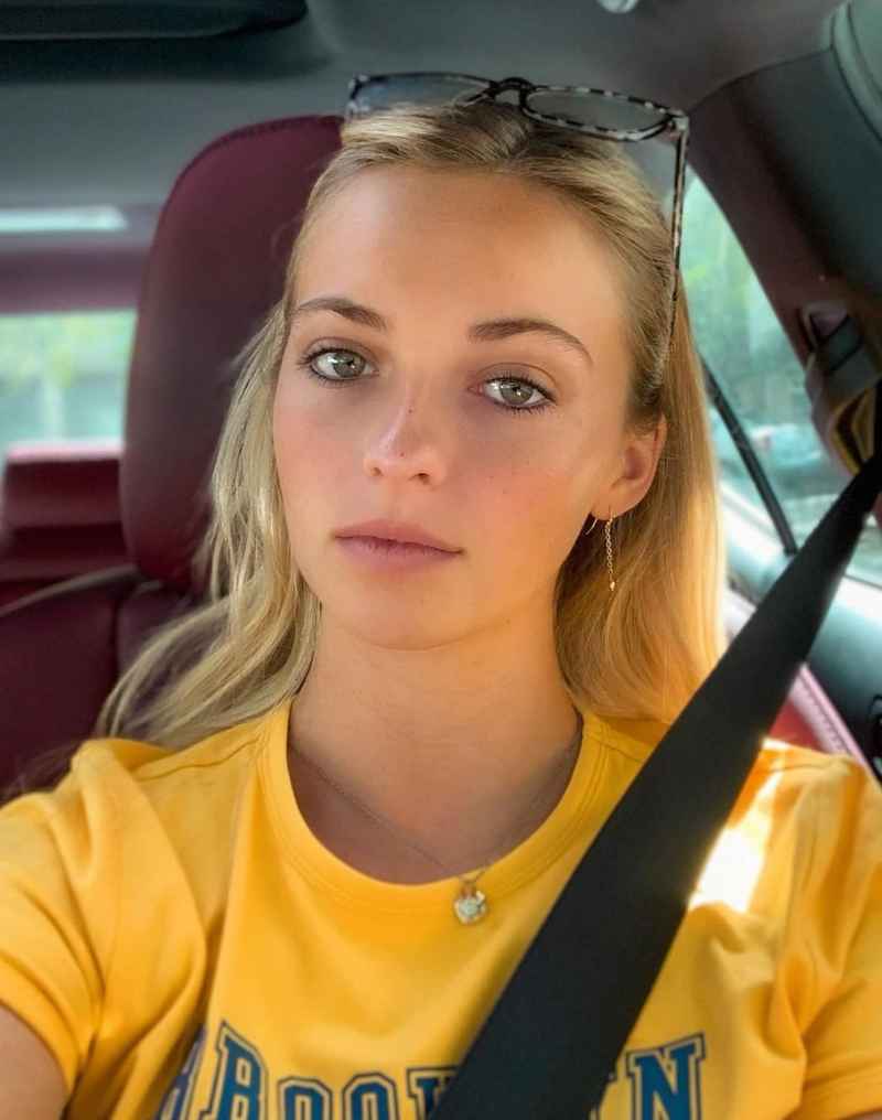 Hannah - independent companion