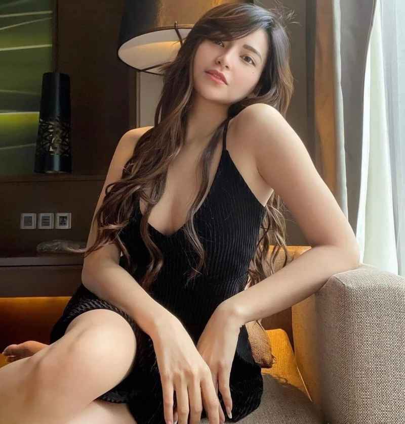 Paulette - GFE