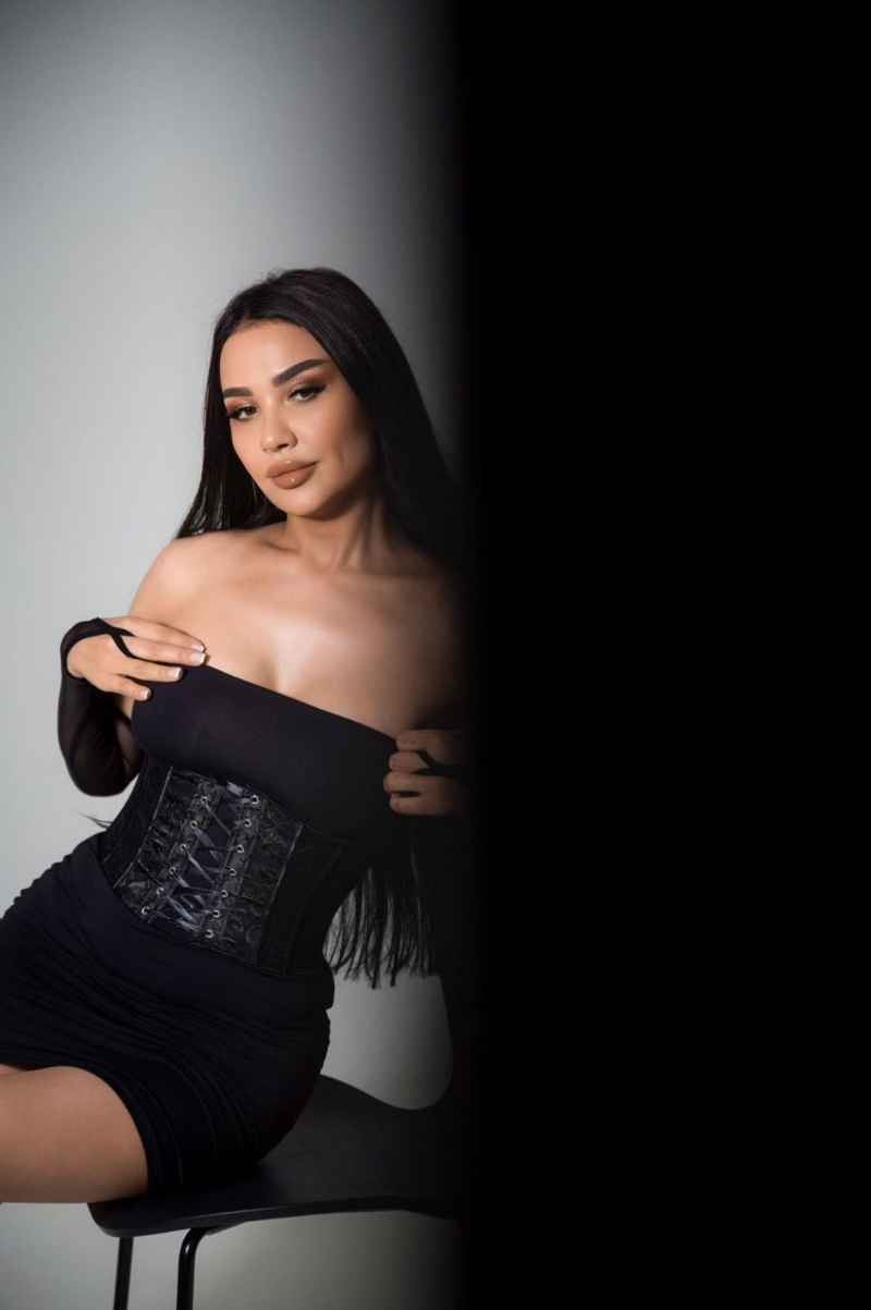Piper - petite