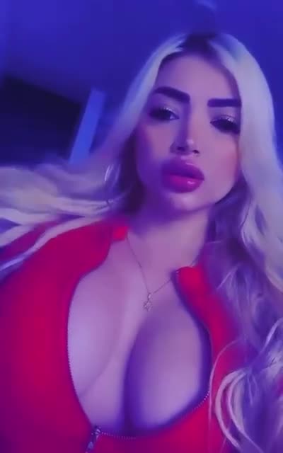 Sheila - incall tonight