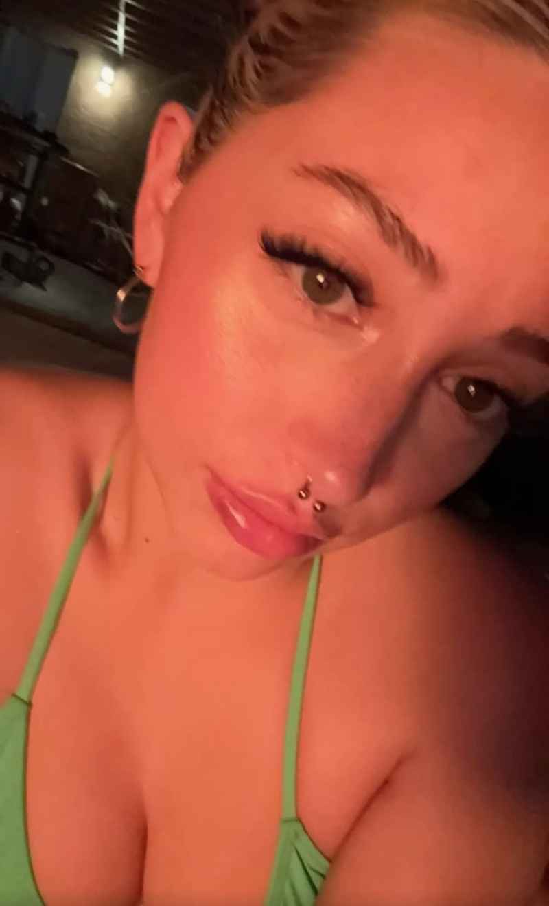 Helene - petite