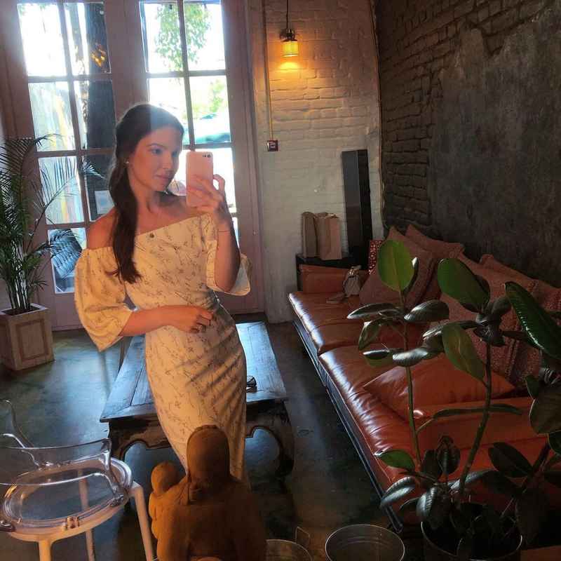 Brigid - GFE