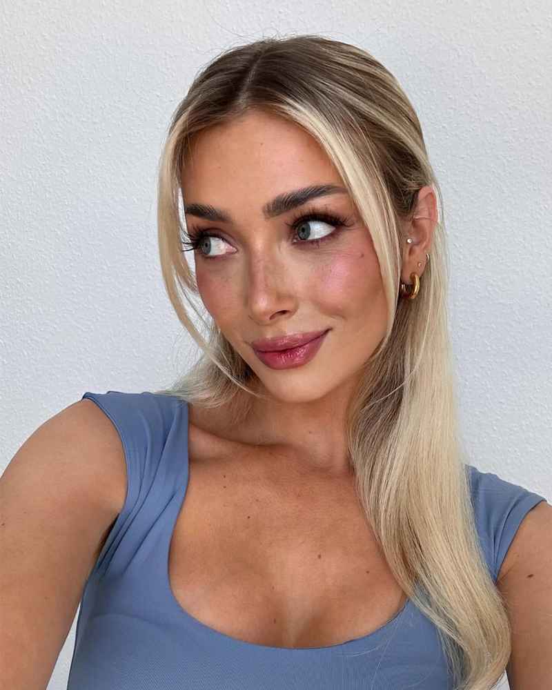 Claudette - incall tonight