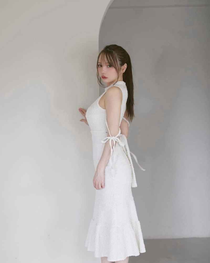Crystal - available now