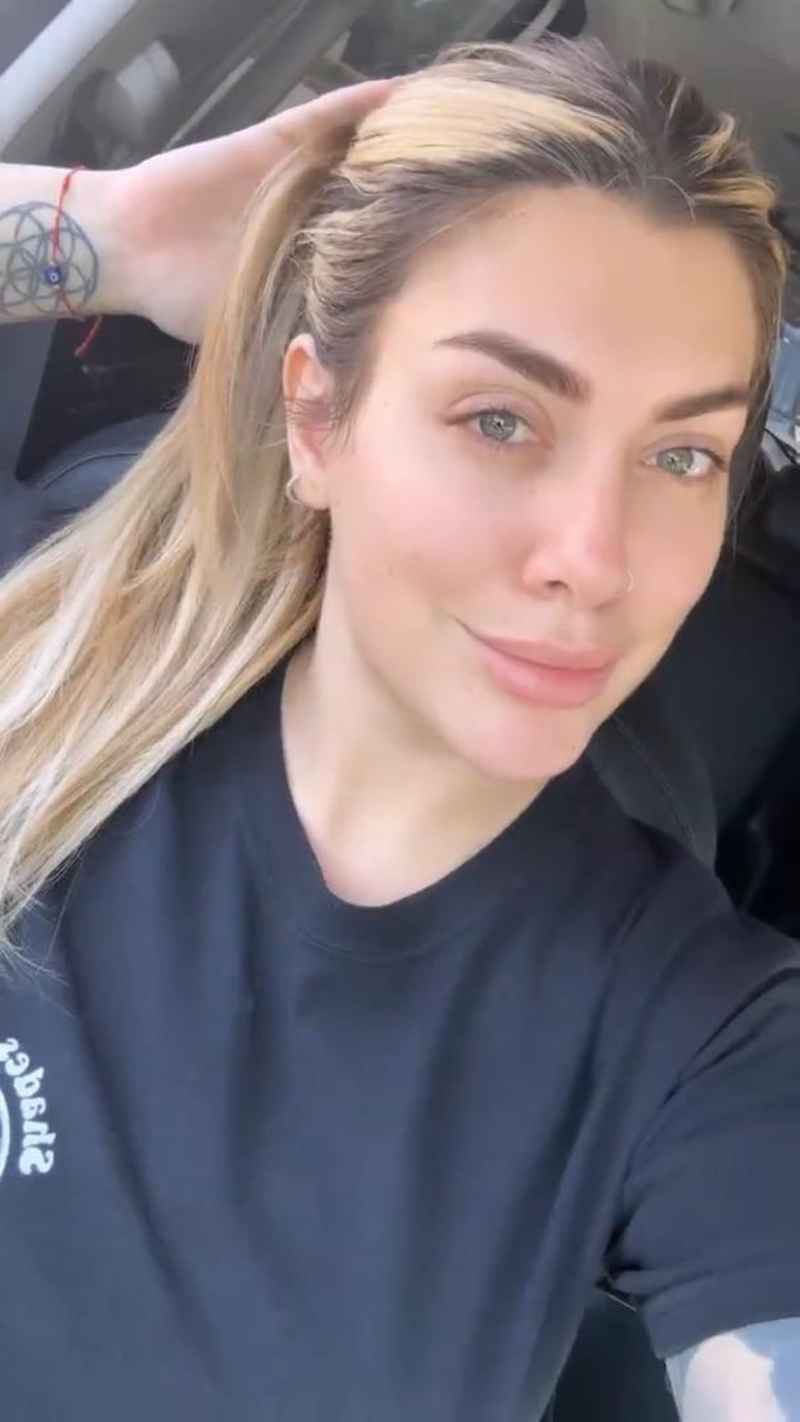 Amelie - incall tonight