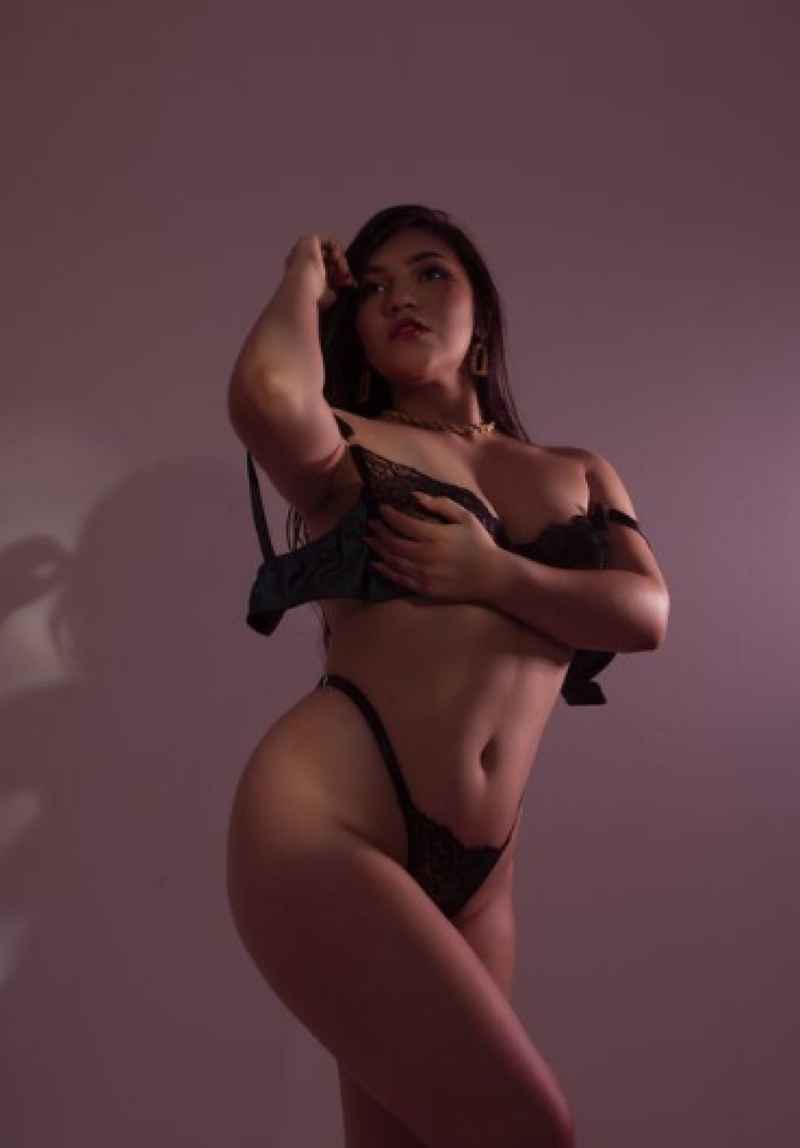 Aurore - short stay