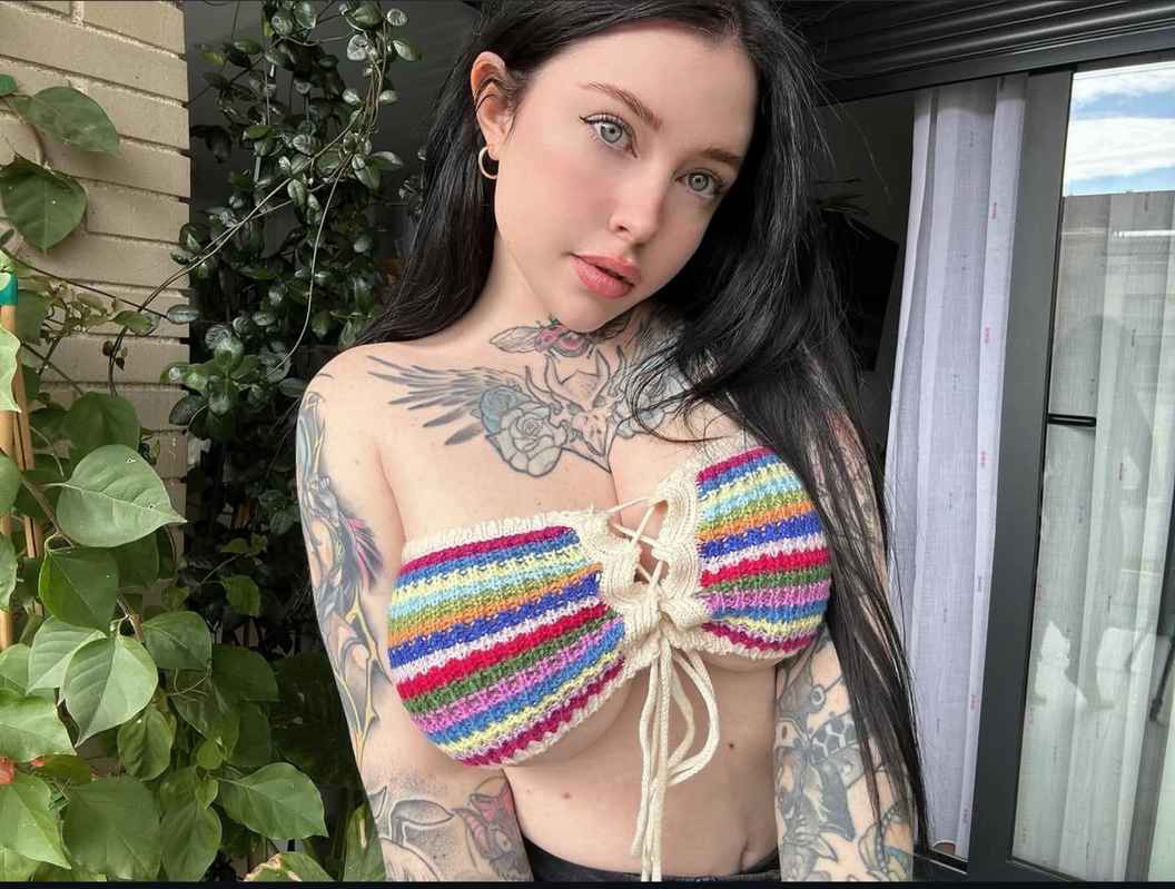 Rosemarie - touring