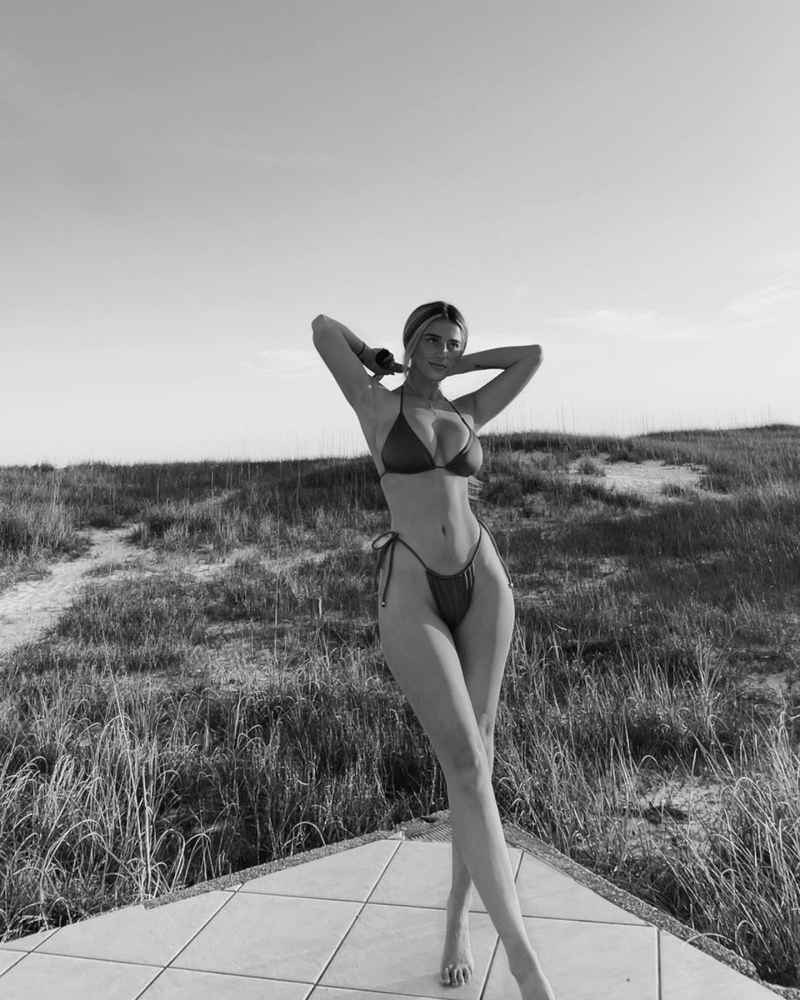 Solene - new in town