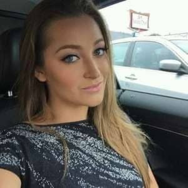 Nathalie - petite