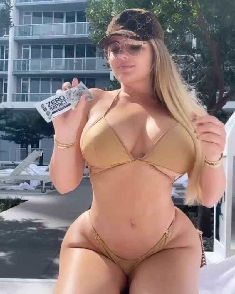 Sara - high class