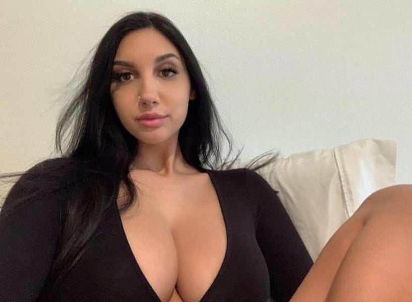 Joyce - incall tonight