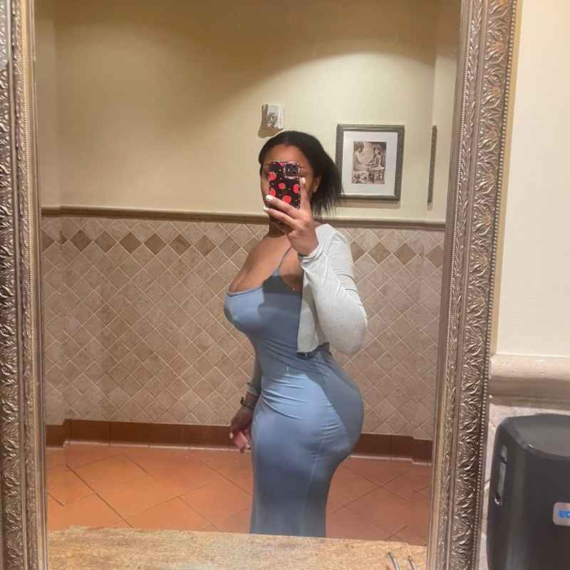 Florence - GFE