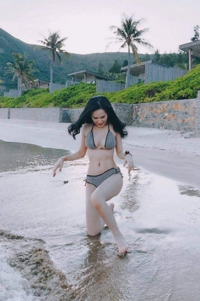 Terese - incall tonight