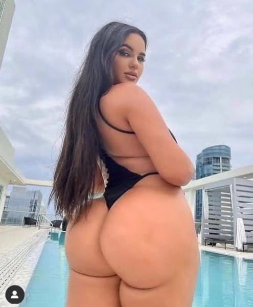 Lea - petite