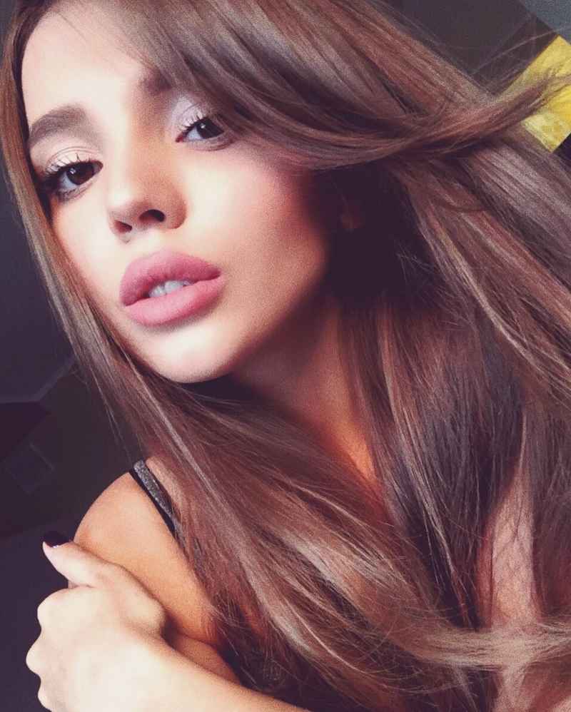 Georgia - outcall available