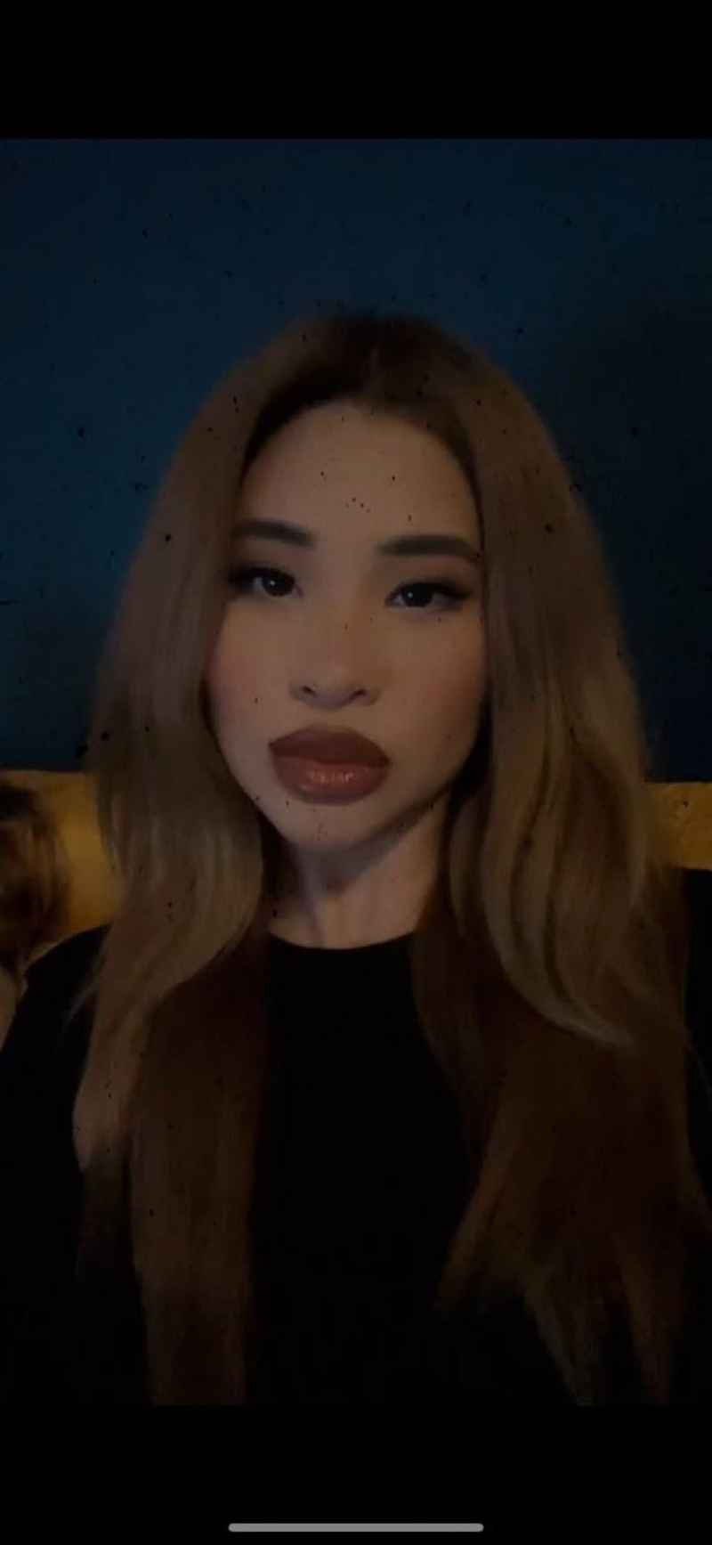 Andrea - outcall available