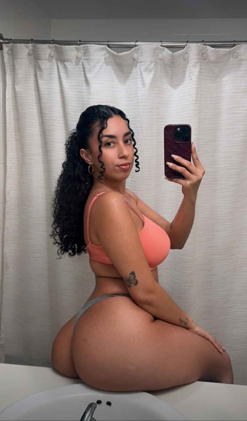 Romane - GFE