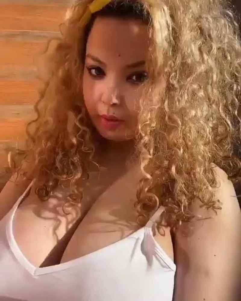 Judith - incall tonight
